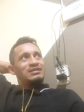 dotado20robson online show from 11-06-25, 09:30