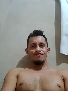 dotado20robson online show from 03-18-26, 09:04