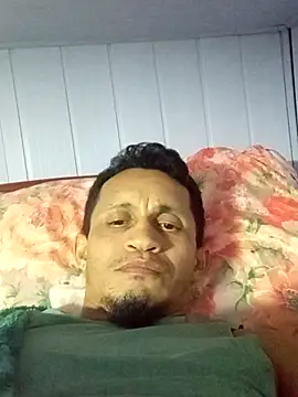 dotado20robson online show from 04-09-26, 11:22