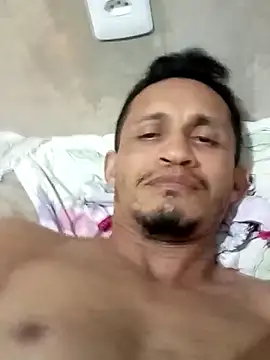 dotado20robson online show from 02-14-26, 04:45