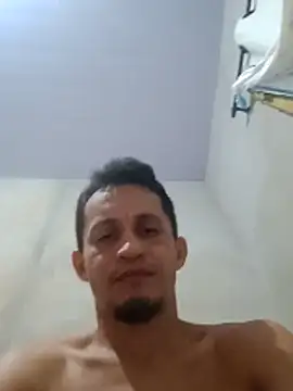 dotado20robson online show from 03-01-26, 09:26