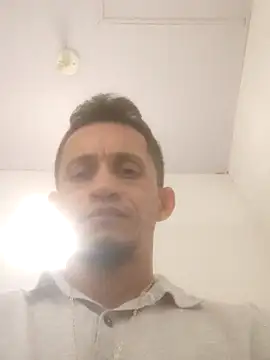 dotado20robson online show from 11-12-25, 07:51