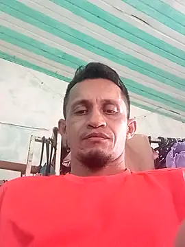 dotado20robson online show from 03-15-26, 05:31