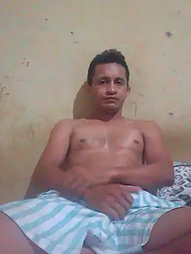 dotado20robson online show from 01-14-26, 11:19