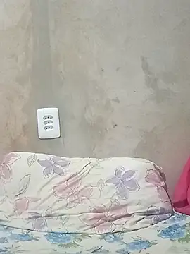 dotado20robson online show from 03-19-26, 03:45