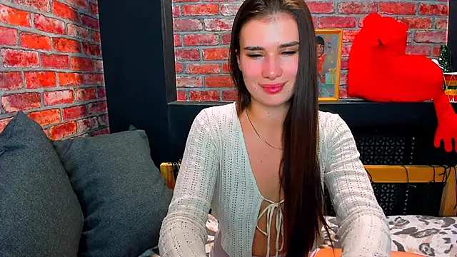 Snapshot of UrJoyy chatting on 11-16-25, 04:23 UrJoyy online show from 11-16-25, 04:23