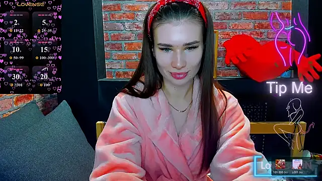 Snapshot of UrJoyy chatting on 01-15-26, 03:32 UrJoyy online show from 01-15-26, 03:32