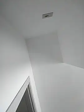 Meriozoro online show from 01-10-26, 11:38