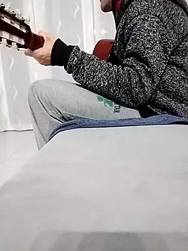 Meriozoro online show from 10-07-25, 07:04