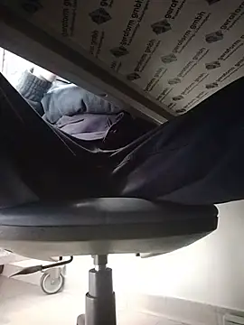 Meriozoro online show from 02-06-26, 12:23