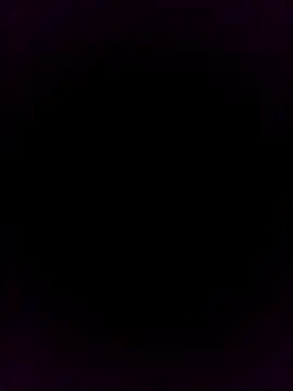 Meriozoro online show from 11-27-25, 09:48