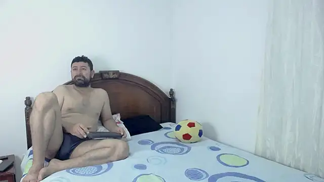 ambar jacksonn online show from 02-03-26, 10:31