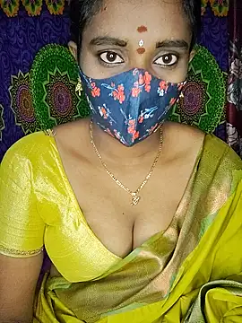 anisha91 online show from 09-16-25, 04:52