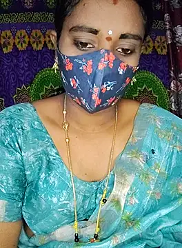 anisha91 online show from 09-25-25, 06:41