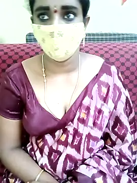 anisha91 online show from 03-20-25, 08:53