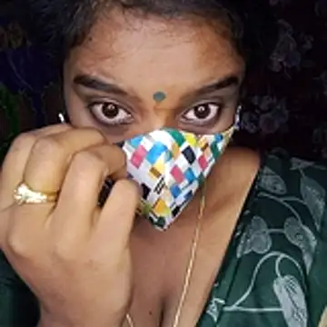 anisha91 online show from 11-01-25, 01:01