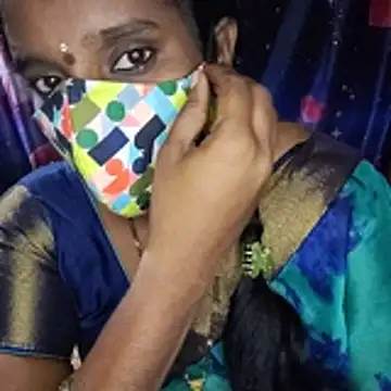 anisha91 online show from 02-20-26, 07:10