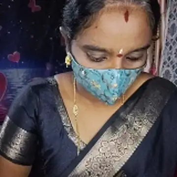 anisha91 online show from 04-08-26, 04:30