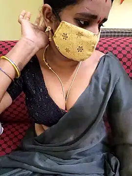 anisha91 online show from 03-22-25, 03:53