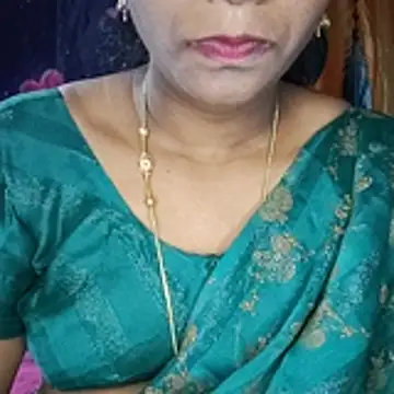 anisha91 online show from 11-12-25, 06:06