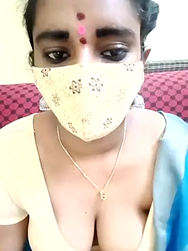 anisha91 online show from 02-22-25, 12:49