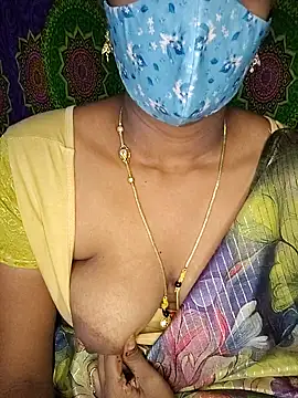 anisha91 online show from 09-17-25, 04:31