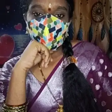 anisha91 online show from 02-23-26, 04:07