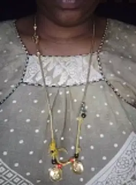 anisha91 online show from 10-16-25, 02:20