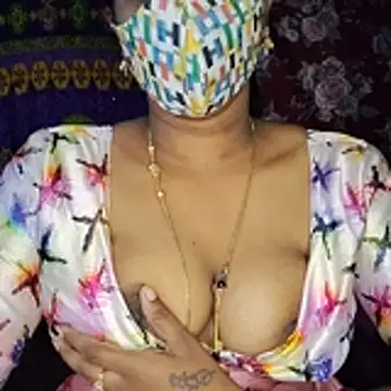 anisha91 online show from 11-01-25, 04:34