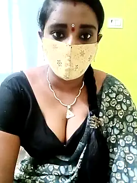 anisha91 online show from 03-18-25, 08:39