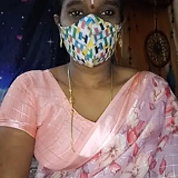 anisha91 online show from 11-15-25, 03:05