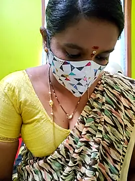 anisha91 online show from 12-22-25, 05:40