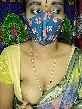 anisha91 online show from 09-18-25, 07:11