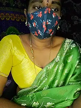 anisha91 online show from 10-02-25, 05:33