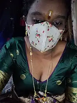 anisha91 online show from 11-28-25, 08:47