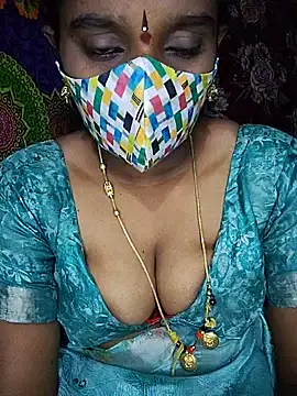 anisha91 online show from 11-10-25, 05:07