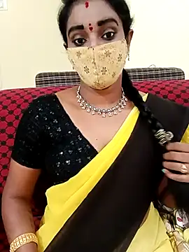 anisha91 online show from 02-28-25, 08:42