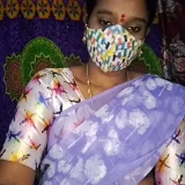 anisha91 online show from 11-03-25, 04:43