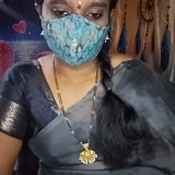 anisha91 online show from 02-21-26, 06:15