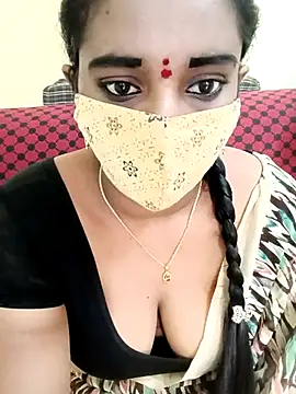 anisha91 online show from 02-24-25, 03:44