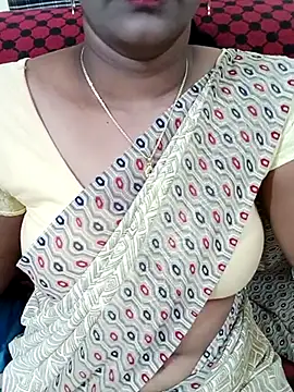 anisha91 online show from 03-01-25, 05:27