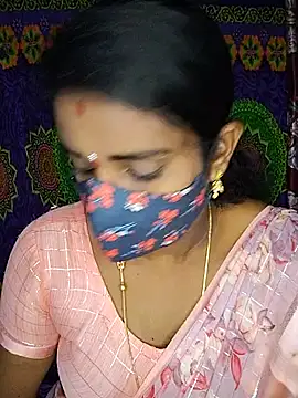 anisha91 online show from 09-22-25, 04:02