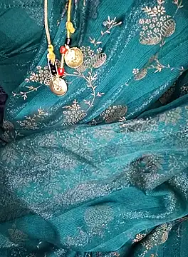 anisha91 online show from 09-23-25, 04:03