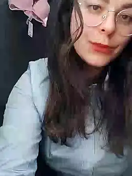 Snapshot of Alicia_Hot1 chatting on 02-03-25, 08:13 Alicia Hot1 online show from 02-03-25, 08:13