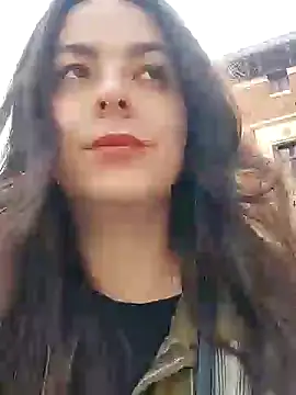 Snapshot of Alicia_Hot1 chatting on 12-03-24, 02:11 Alicia Hot1 online show from 12-03-24, 02:11