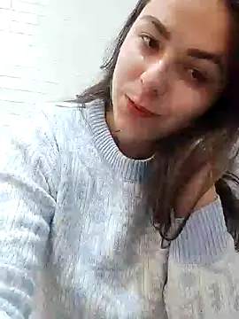 Snapshot of Alicia_Hot1 chatting on 12-09-24, 03:54 Alicia Hot1 online show from 12-09-24, 03:54