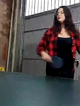 Snapshot of Alicia_Hot1 chatting on 12-26-24, 04:25 Alicia Hot1 online show from 12-26-24, 04:25