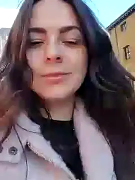 Snapshot of Alicia_Hot1 chatting on 12-04-24, 11:46 Alicia Hot1 online show from 12-04-24, 11:46