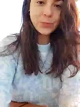 Snapshot of Alicia_Hot1 chatting on 12-29-24, 12:34 Alicia Hot1 online show from 12-29-24, 12:34