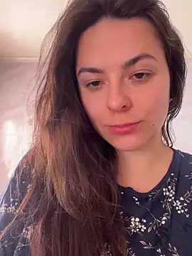 Snapshot of Alicia_Hot1 chatting on 01-27-25, 10:16 Alicia Hot1 online show from 01-27-25, 10:16